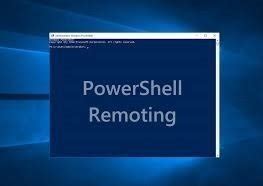 Using PowerShell to retrieve CAC Information 